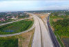 Tak Perlu Lewat dalam Kota Palembang, 4 Jalan Tol Baru Ubah Sumsel Jadi Pusat Ekonomi Super Cepat di Sumatra!