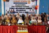 IGTKI Lawang Kidul Gelar Lomba Lengkapi Gambar