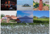 Abadikan Kenangan di Wisata Instagramable di Sumsel, Ini Rekomendasi Wisata untuk Kamu