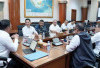 Kadin Indonesia dan Lemhannas RI Matangkan Persiapan Retret Nasional 2025 di Magelang