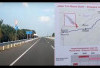 Muara Enim–Palembang Tersambung Tol: Peluang dan Tantangan