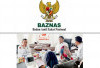 Telah Dibuka Seleksi Calon Anggota Baznas Periode 2025-2030 Unsur Masyarakat! Berikut Persyaratannya