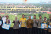 Pertama di Sumsel, Muara Enim Gelar Kompetisi Gali Potensi Wisata Desa