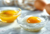 Apa Perbandingan Nutrisi Putih Telur dan Kuning Telur