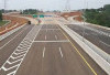 4 Tol Baru Bikin Ekonomi Sumsel Ngebut, Jadi Pusat Distribusi di Sumatera