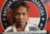 Nyambi Jual Sabu, Petani Dibekuk