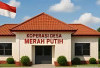 Akan Ada Lowongan Kerja Besar-besaran di KDMP Pemkab Muara Enim