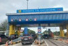 Tarif Tol Bakauheni–Kramasan 2025: Perjalanan Cepat, Biaya Hemat, dan Tips Aman di Jalan