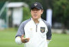 Shin Tae-yong Panggil Pemain Liga 1 dan Luar Negeri untuk ASEAN Cup 2024  