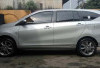Pilihan Modif Velg Sigra-Calya Tampil Gagah dan Stylish
