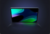 Xiaomi Pad 6 Kini Lebih Murah, Tablet Canggih Harga Ramah Mulai Rp4,2 Jutaan