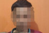Tim Suro Polsek Sungai Rotan Ungkap Kasus Curat
