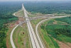 Tol di Atas Rawa: Saat Sumsel Membangun Masa Depan di Atas Lahan yang Mustahil