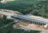 Tol Kapal Betung: Bukan Sekadar Jalan, Tapi Jalur Emas Menuju Masa Depan Sumsel yang Mendunia