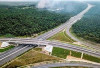 4 Tol Prioritas yang Siap Ubah Sumsel Jadi Episentrum Ekonomi Baru Sumatra!