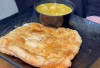 Martabak HAR Khas Palembang Mak Nyus