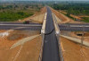 Tol Trans Sumatera Ubah Wajah Sumsel: Lima Daerah Ini Jadi Magnet Ekonomi Baru