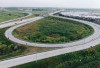 Tol Betung–Jambi: Proyek Rp Triliunan dengan Teknologi Canggih, Ubah Ekonomi Sumatera!