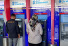 Antisipasi ATM Kosong Saat Idul Adha