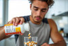 5 Dampak Negatif Jika Terlalu Sering Minum Vitamin