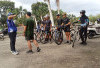 3 Cabor Gencarkan TC di Sport Center Muara Enim Jelang Porprov XV Muba 2025
