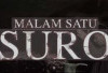 6 Mitos yang Terkenal Pada Malam 1 Suro