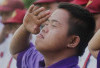 Apakah Anak Autis Itu Memiliki Ciri yang mencolok?