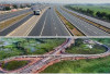 170 Km Bisa 2 Jam: Tol Palembang-Jambi Melejitkan Ekonomi Sumsel dan Jambi