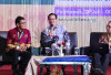 Optimistis Muara Enim 2030 Zero Kasus TBC