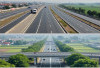 Wajah Sumatera Berubah Total! Tol Palembang-Jambi dan Padang-Pekanbaru Pangkas Waktu dan Biaya