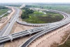 4 Tol Baru dari Sumsel ke 4 Provinsi, Salah Satunya Palembang–Jambi Siap Tembus 2026!