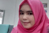Peran Penting Literasi dalam Masyarakat 