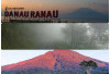 Liburan ke 2 Tempat Wisata di Sumsel Ini, Tawarkan Suasana Sejuk  dan Pemandangan Aduhai