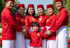 6 Arti Penting Dari Kemerdekaan