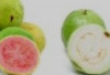 Perbedaan Jambu Biji Merah dan Jambu Biji Putih
