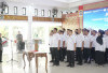 Sumarni Optimis FORPROV II Sumsel Sukses Digelar di Muara Enim