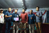 32 Tim Mobile Legends Panaskan HUT RI ke-80, Pegadaian Muara Enim Gelar Open Tournament eSports