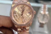 7 Tips Memilih Jam Original, Awet dan Tahan Lama