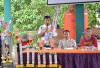 Karang Taruna Albesas Desa Lubuk Emplas Akan Gelar Lomba Bidar