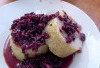 Wajib Dicoba! Inilah Manfaat Kuliner Lemang Tapai Ketan Merah