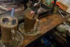 Inilah Manfaat dan Efek Samping Kopi Arang