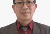 BKPSDM Muara Enim Ambil SK PPPK Paruh Waktu
