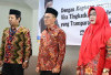 Revitalisasi LPTQ Sumsel: Perkuat Marwah Al-Qur’an di Era Digital