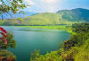 Tempat Wisata Ini Bukan di Luar Negeri! Dua Dunia Berpadu, Sumsel Tawarkan Liburan Tak Terlupakan