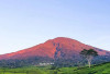 Lagi Liburan di Sumsel, ini Rekomendasi Wisata Instagramable untuk Kamu!