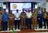 Pertimbangkan Kerjasama Pengelolaan Sampah dengan PT BSBK Bogor