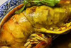 Wajib Dicoba Inilah Resep Masakan Pindang Udang Bikin Ketagihan