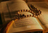 Keutamaan Surah Al-Waqiah yang Wajib Kita Tahu