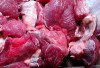 Penderita Darah Tinggi Boleh Makan Daging Kambing Tapi Ada Syaratnya
