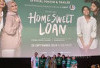 Home Sweet Loan Raih Satu Juta Penonton dalam 11 Hari Tayang di Bioskop